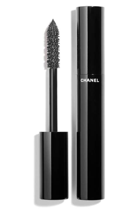 chanel mascara au|Chanel makeup buy online uk.